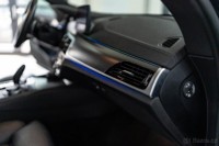 BMW Řada 6 630d GT xDrive