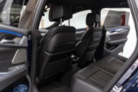 BMW Řada 6 630d GT xDrive