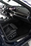 BMW Řada 6 630d GT xDrive