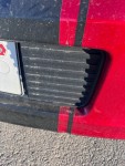Ford Mustang 3,7   V6, 227 kW, Automat, Rou
