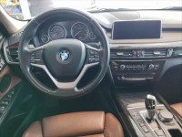 BMW X5 XDRIVE 40D 230KW DPH