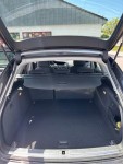 Audi A4 2,0   B8, TDI 130 KW Quattro a