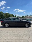 Audi A4 2,0   B8, TDI 130 KW Quattro a