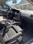 Audi A4 2,0   B8, TDI 130 KW Quattro a