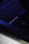 Mercedes-Benz CLS 400 4MATIC – Final Edition