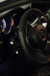 Mercedes-Benz CLS 400 4MATIC – Final Edition