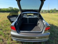 Audi A7 3,0   Tdi quattro s tronic s l