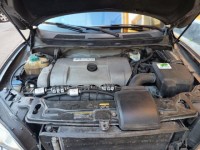 Volvo XC90 3,2   l AWD exucutive LPG