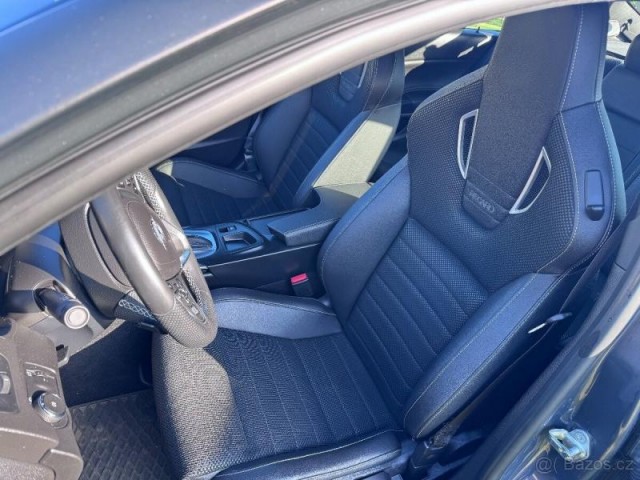 Opel Insignia 2,8   OPC