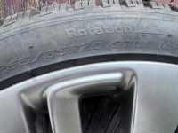 Opel Insignia 2,8   OPC