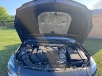 Opel Insignia 2,8   OPC