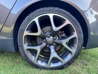 Opel Insignia 2,8   OPC