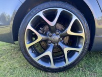 Opel Insignia 2,8   OPC