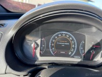 Opel Insignia 2,8   OPC