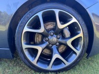 Opel Insignia 2,8   OPC