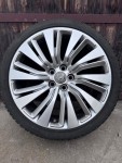 Opel Insignia 2,8   OPC