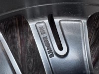 Opel Insignia 2,8   OPC