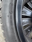 Opel Insignia 2,8   OPC