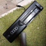 Audi A6 3,0   c6 TDI