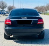 Audi A6 3,0   c6 TDI