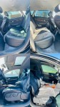 Audi A6 3,0   c6 TDI