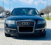 Audi A6 3,0   c6 TDI