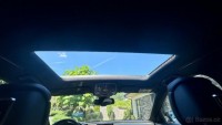 Audi A8 3,0   TDi S-Line odpočet DPH