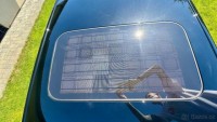 Audi A8 3,0   TDi S-Line odpočet DPH