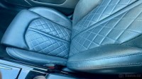 Audi A8 3,0   TDi S-Line odpočet DPH