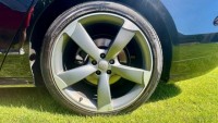Audi A8 3,0   TDi S-Line odpočet DPH