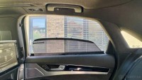 Audi A8 3,0   TDi S-Line odpočet DPH