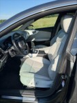 Audi A7 3,0   Tdi quattro s tronic s l