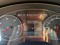 Audi A7 3,0   Tdi quattro s tronic s l