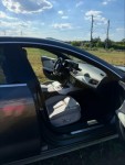 Audi A7 3,0   Tdi quattro s tronic s l