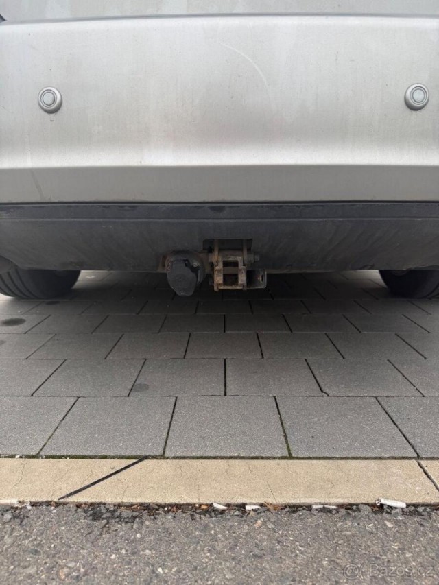 Volvo C70 2,4