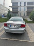 Volvo C70 2,4