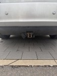 Volvo C70 2,4