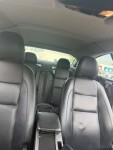 Volvo C70 2,4