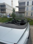 Volvo C70 2,4