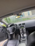 Volvo C70 2,4