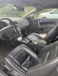Volvo C70 2,4