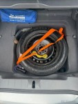 Volvo C70 2,4