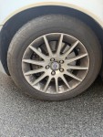 Volvo C70 2,4