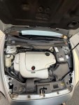 Volvo C70 2,4
