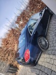 Mercedes-Benz Třídy S 500 4Matic 335kW Long