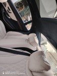 Mercedes-Benz Třídy S 500 4Matic 335kW Long