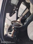 Mercedes-Benz Třídy S 500 4Matic 335kW Long
