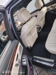 Mercedes-Benz Třídy S 500 4Matic 335kW Long
