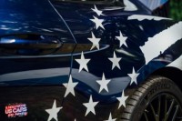 Ford Mustang 5,0   VI.Facelift-coupe GT