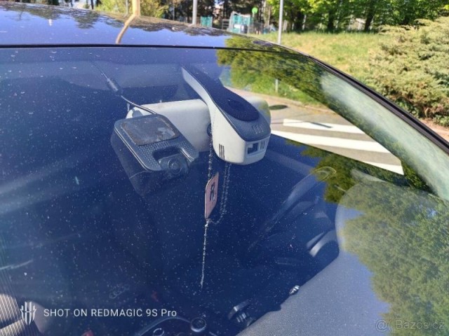 Audi A4 2,0   B8 TDI